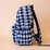 Fox & Fallow Backpack