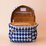 Fox & Fallow Backpack