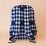 Fox & Fallow Backpack