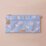 Fox & Fallow Large Pencil Case