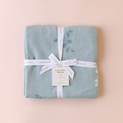 Fox & Fallow Blanket-sleepwear-and-bedding-Bambini