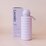 Fox & Fallow Bubble Reusable Water Bottle