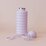 Fox & Fallow Bubble Reusable Water Bottle