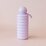 Fox & Fallow Bubble Reusable Water Bottle