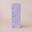 Fox & Fallow Bubble Reusable Water Bottle