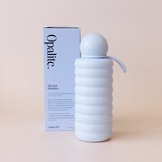 Fox & Fallow Bubble Reusable Water Bottle-gift-ideas-Bambini