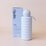 Fox & Fallow Bubble Reusable Water Bottle