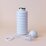 Fox & Fallow Bubble Reusable Water Bottle
