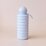 Fox & Fallow Bubble Reusable Water Bottle