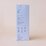 Fox & Fallow Bubble Reusable Water Bottle