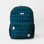 Fox & Fallow Backpack-bags-Bambini