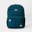 Fox & Fallow Backpack