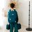 Fox & Fallow Backpack