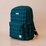 Fox & Fallow Backpack