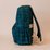 Fox & Fallow Backpack