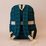 Fox & Fallow Backpack