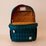 Fox & Fallow Backpack