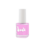 Buds Nail Polish 9ml