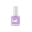 Buds Nail Polish 9ml