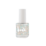 Buds Nail Polish 9ml
