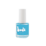 Buds Nail Polish 9ml