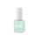 Buds Nail Polish 9ml