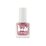 Buds Nail Polish 9ml