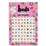Buds Nail Stickers
