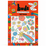 Buds Temporary Tattoos