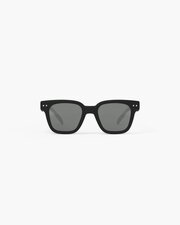 Izipizi Sun Child 7-11y Sunglasses #Road-hats-and-sunglasses-Bambini