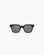 Izipizi Sun Child 7-11y Sunglasses #Road