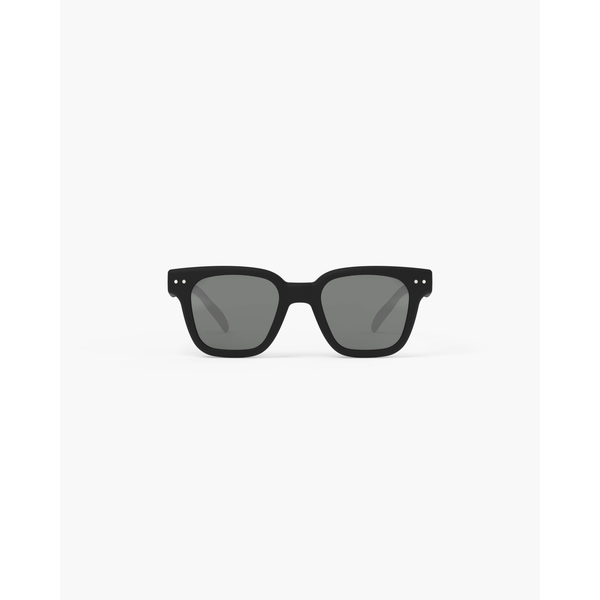 Izipizi Sun Child 7-11y Sunglasses #Road