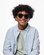 Izipizi Sun Child 7-11y Sunglasses #Road
