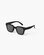 Izipizi Sun Child 7-11y Sunglasses #Road
