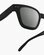 Izipizi Sun Child 7-11y Sunglasses #Road