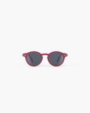 Izipizi Sun Child 5-7y Sunglasses #D-hats-and-sunglasses-Bambini