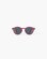 Izipizi Sun Child 5-7y Sunglasses #D