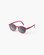 Izipizi Sun Child 5-7y Sunglasses #D