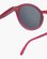 Izipizi Sun Child 5-7y Sunglasses #D