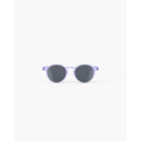 Izipizi Sun Child 5-7y Sunglasses #D