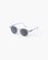 Izipizi Sun Child 5-7y Sunglasses #D