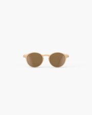 Izipizi Sun Child 5-7y Sunglasses #D-hats-and-sunglasses-Bambini