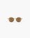 Izipizi Sun Child 5-7y Sunglasses #D