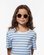 Izipizi Sun Child 5-7y Sunglasses #D