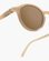Izipizi Sun Child 5-7y Sunglasses #D