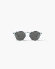 Izipizi Sun Child 7-11y Sunglasses #D-hats-and-sunglasses-Bambini