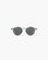 Izipizi Sun Child 7-11y Sunglasses #D