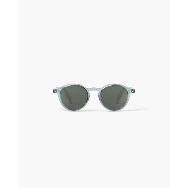 Izipizi Sun Child 7-11y Sunglasses #D