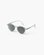 Izipizi Sun Child 7-11y Sunglasses #D