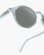 Izipizi Sun Child 7-11y Sunglasses #D